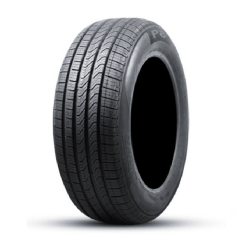 Pirelli 195/65R15 91H P8 FourSeason