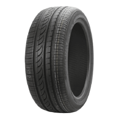 Pirelli 205/55R17 95W Powergy