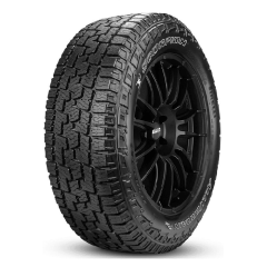 Pirelli 235/65R17 108H Scorpion All Terrain Plus (RWL)