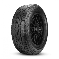 Pirelli 225/65R17 102H Scorpion All Terrain Plus