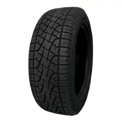 Pirelli 225/60R17 99H Scorpion ATR