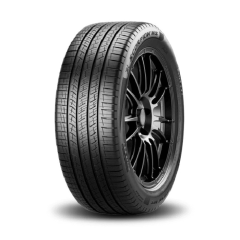 Pirelli 225/55R18 98H Scorpion MS