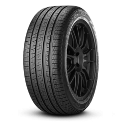 Pirelli 235/55R19 101V Scorpion Verde All Season (N0)