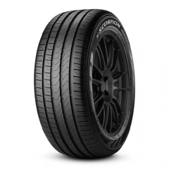 Pirelli 275/40R21 107Y XL Scorpion Verde