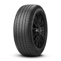 Pirelli 285/40ZR23 111Y XL Scorpion Zero All Season (LR) NCS