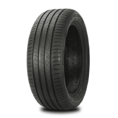 Pirelli 215/60R17 96H Scorpion