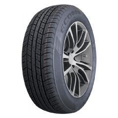 Rapid 185/55R15 82V ECO809
