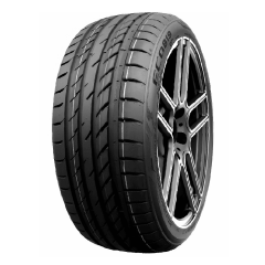 Rapid 195/55R16 87V ECO819