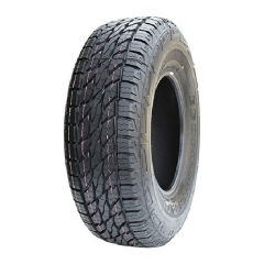 Rapid 255/70R16 111T EcoLander All Terrain