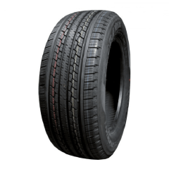 Rapid 235/65R18 110V Ecosaver HT