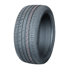 Rapid 255/40R18 99W Ecosport