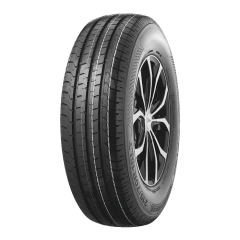 RAPID 165R13C 94/93R EffiVan
