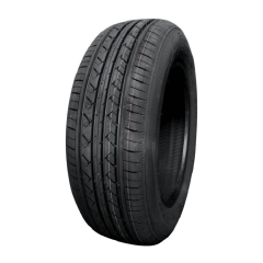 Rapid 155/65R13 73T P309