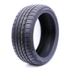 Rapid 315/35R20 110Y P609