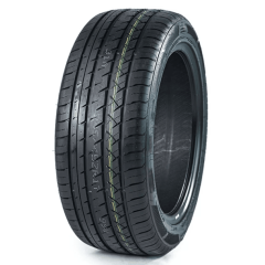 Roadmarch 275/40R19 105W Prime UHP 08