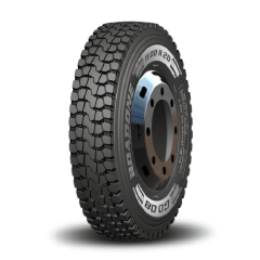 Roadone 10.00R20 149/146J 18PR GD08 (Drive)