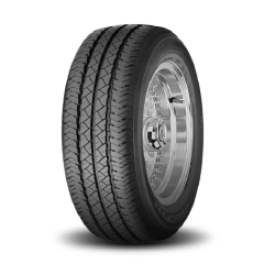 Roadstone 225/65R16 112/110T CP321