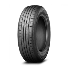 Roadstone 145/65R15 72T Eurovis HP02