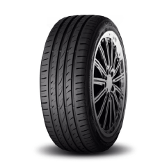 Roadstone 195/45R15 78V Eurovis Sport 04