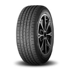 Roadstone 255/50R20 109W N'Fera RU5