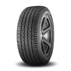 Roadstone 265/50R20 111T Roadian A/T 4x4