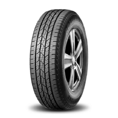 Roadstone 225/65R17 102H Roadian HTX RH5