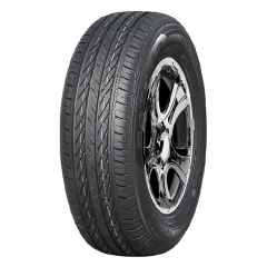 Rotalla 215/60R17 100H XL Enjoyland H/T RF10