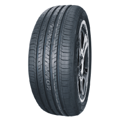Rotalla 175/65R15 84H Setula E-Race RH05