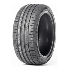 Rotalla 225/45R17 94W Setula S-Race RU01