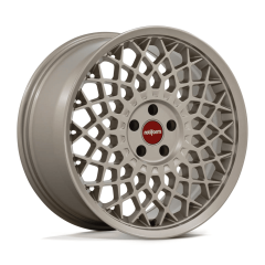 Rotiform 18x10.5 RC212 CJJ (5x114.3) ET+22 CB72.56 Matte Gold