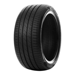 Sentury 225/60R17 99V Qirin 990 RFT *RunFlat*