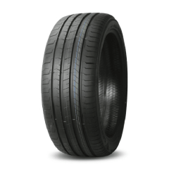 Simmons 235/40R20 96W Sport ST002