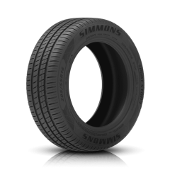Simmons 195/45R16 84V Sport ST003