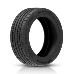 Simmons 225/60R17 99H Sport ST005