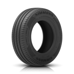 Simmons 225/65R16C 112/110T Street Cargo
