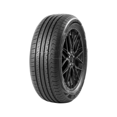 Sonix 195/55R16 91V EcoPro 99