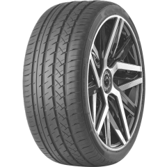 Sonix 215/50R17 95W Prime UHP 08