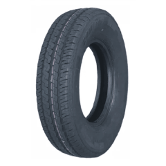 Sumaxx 195/85R16 LT 114/112S Come L09