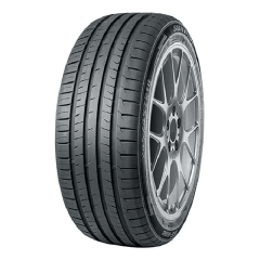 Sunwide 205/50R16 87W RS-One
