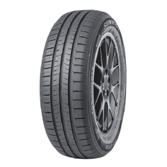 Sunwide 175/65R14 82H RS-Zero