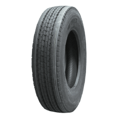Toyo 205/80R17.5 LT 120/118L Delvex M134 (All Position)