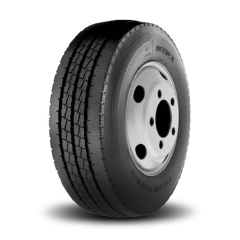Toyo 175/75R15 LT 103/101N Delvex M135