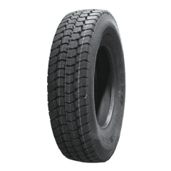 Toyo 195/75R15 109N Delvex M634 (Drive)
