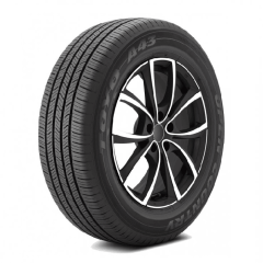 Toyo 235/65R18 106V Open Country A43