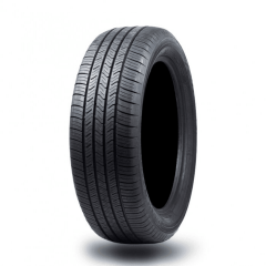 Toyo 235/55R20 102V Open Country A44