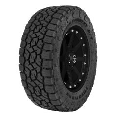 Toyo 235/60R18 107H Open Country A/T III