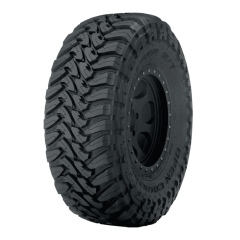 Toyo LT265/70R17 118/115P Open Country M/T