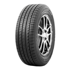 Toyo 235/45R17 97W Proxes C100 Plus