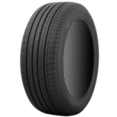Toyo 215/55R16 93V Proxes Comfort MC1