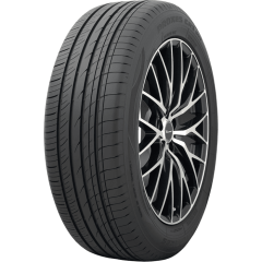 Toyo 235/40R19 96W Proxes CR1